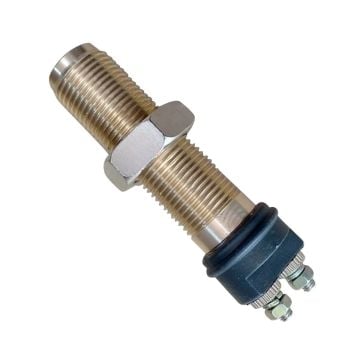 RPM Sensor 44-9298 for Thermo King