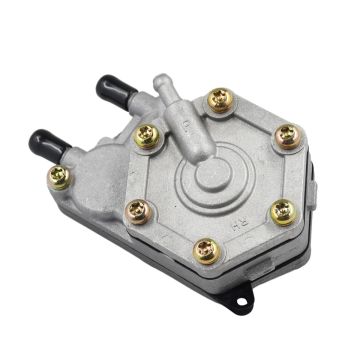 Fuel Pump 3085275 for Polaris