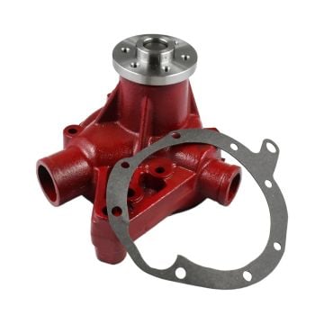 Water Pump 65.06500-6139C for Doosan Daewoo