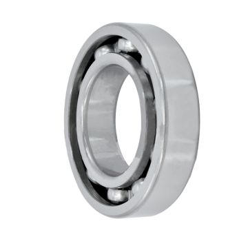 New Ball Bearing 73107208 for Massey Ferguson