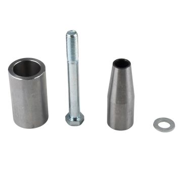 Boom Repair Kit Hub Bushing Lift Arms 7160425 For Bobcat