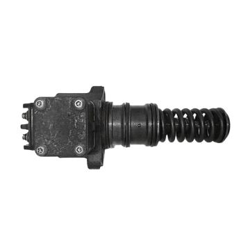 Fuel Injector 0414755008 for Renault