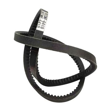 Air Conditioning Belt 6420 for Kobelco