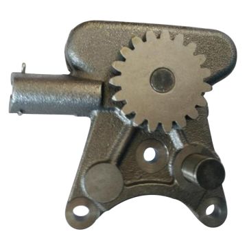 Oil Pump 41314078 for Perkins