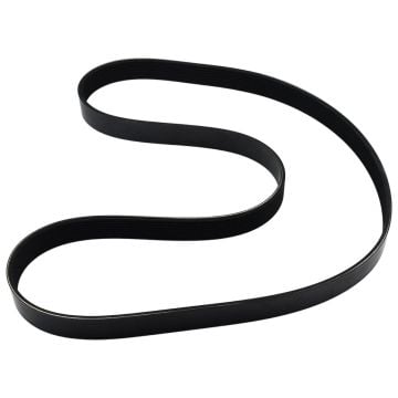 V Ribbed Belt 3288856 for Cummins