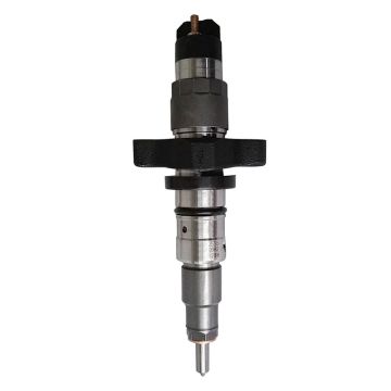 Common Rail Diesel Injector 0445120273 Cummins DAF CF 5.9 d 185-250 2001-2007 CE 136 CE 162 CE 184 C Euro 3 DAF LF 3.9 d 150-167 2001-2007 BE 110 C BE 123 C 45 .150 .170 Euro 3 DAF LF 5.9 d 135-250 2001-2009 BE 99 CE 136 C CE 162 C CE 184 C Euro 3 