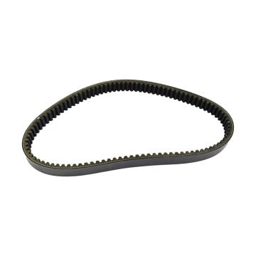 Drive Belt J55-G6241-00-00 for Yamaha