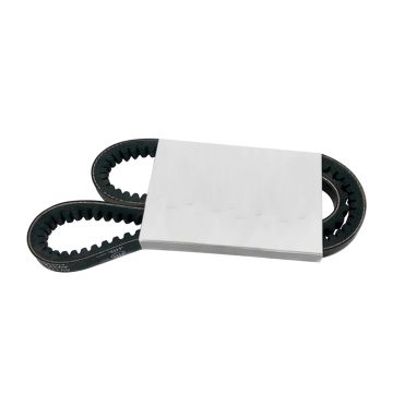 Air Conditioning Belt 8410 for Caterpillar