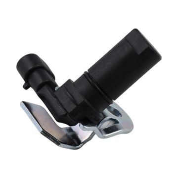 Crankshaft Position Sensor 4921601 for Dodge Ram Cummins