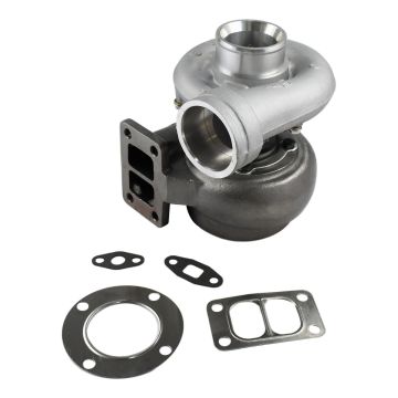 Turbo S2B Turbocharger 04205652KZ for Deutz