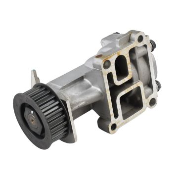 Oil Pump 04175573 for Deutz