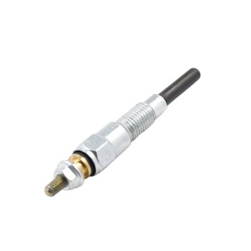 Glow Plug 185366250 for Perkins