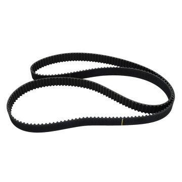 Boat Engine Timing Belt 6P2-46241-02 for Yamaha for Sierra