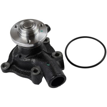 Water Pump 11-9356 for Isuzu