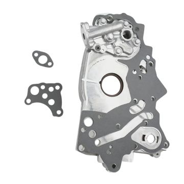 Oil Pump MD194009 for Mitsubishi