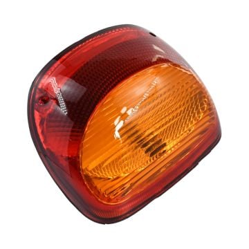 Tail Lamp AL210180 For John Deere