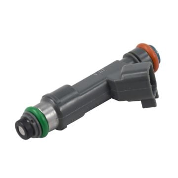 Fuel Injector 55559397 for Volvo