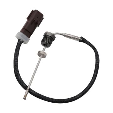 EGT Sensor A6805402117 For Detroit