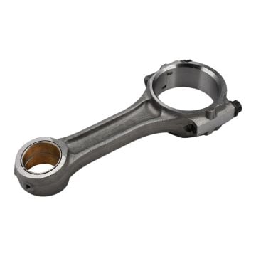 Connecting Rod 8943996112 for Isuzu