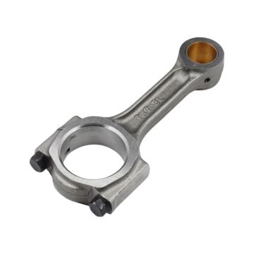 Connecting Rod 719810-23100 for Yanmar