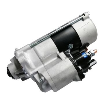 Starter Motor 12V 428000-5120 for Cummins