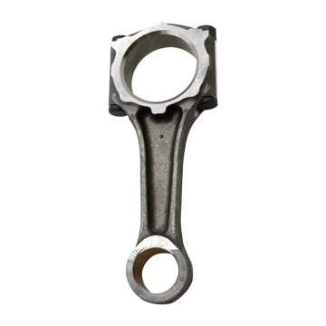 Connecting Rod 8980757761 for Isuzu