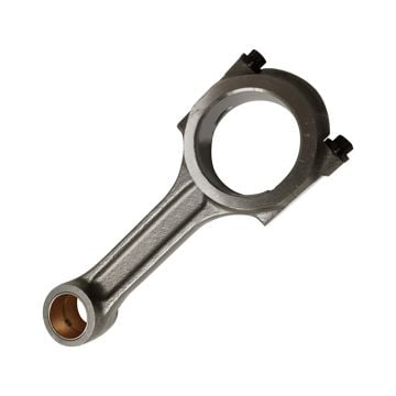 Connecting Rod 4993830 for Cummins