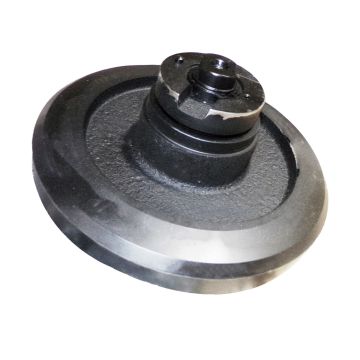 Rear Idler V0511-24103 for Kubota