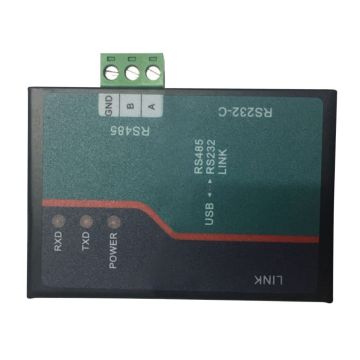 PC Adaptor SG72A  for SmartGen