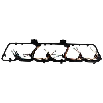 Valve Cover Gasket 5264950 for Dodge Ram Cummins