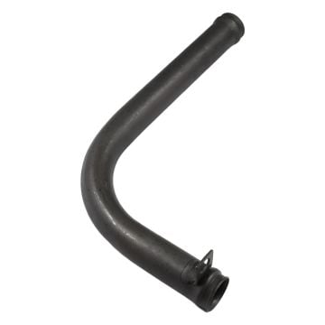 Water Transfer Tube 3024666 for Cummins