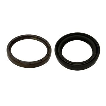 Front Rear Oil Seal 19202-04140 for Kubota