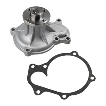 Water Pump 4138179 for Kubota