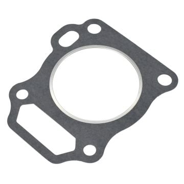 Cylinder Head Gasket 12251-ZE2-800 12251-ZE2-801 for Honda