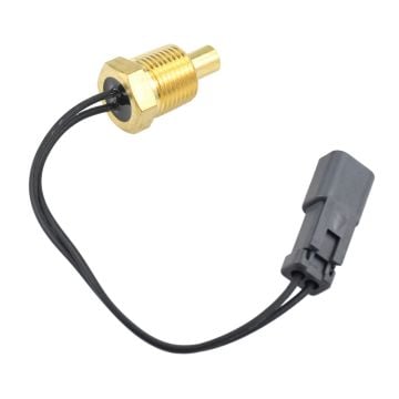 Temperature Sensor 244-3106 for Caterpillar