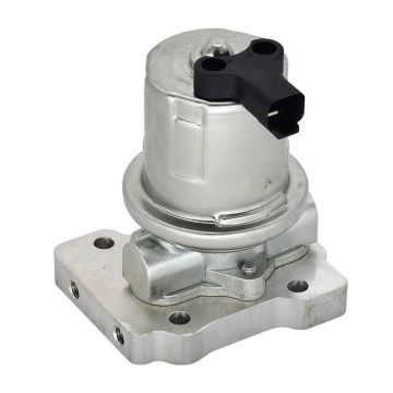 4935092 Electric Fuel Transfer Pump 12V 4088507 5362253 for Cummins