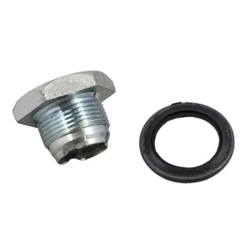 Magnetic Plug 20571854 for Volvo