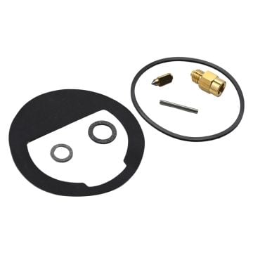 Carburetor Repair Kit Gasket 2575701-S for Kohler