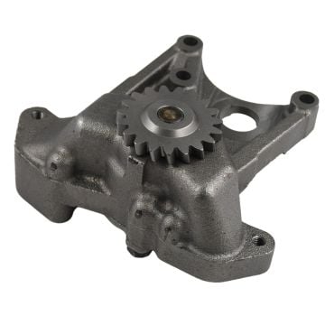 Oil Pump 4132F051 for Perkins