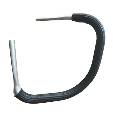 Handle Bar 5015345-03 for Husqvarna