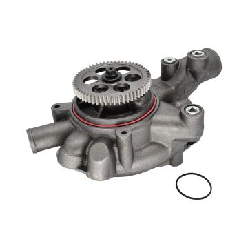 Water Pump 23531257 for Detroit