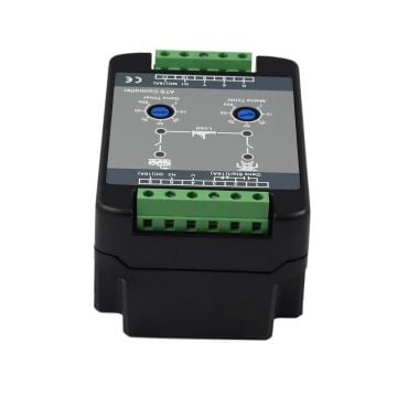 120VAC ATS Controller HAT310 for Smartgen