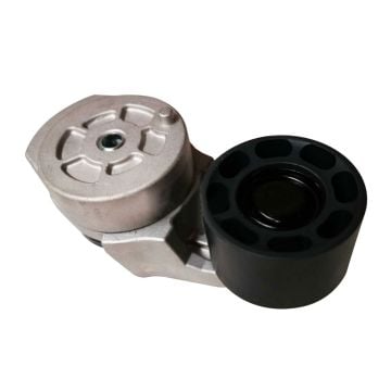 Belt Tensioner 3681240 for Cummins