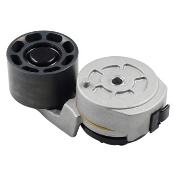 Belt Tensioner 3681240 for Cummins