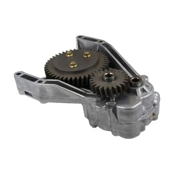 Oil Pump 20709848  for Volvo