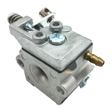 Carburetor WA-59 for Walbro