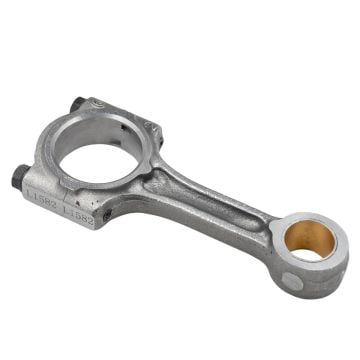 Connecting Rod for Kubota D782