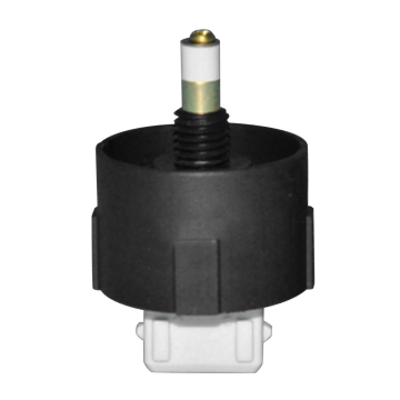 Water Sensor 874572 for Volvo