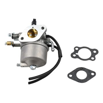 Carburetor 17559 for EZGO