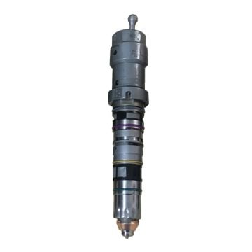 Fuel Injector 4902827 for Cummins